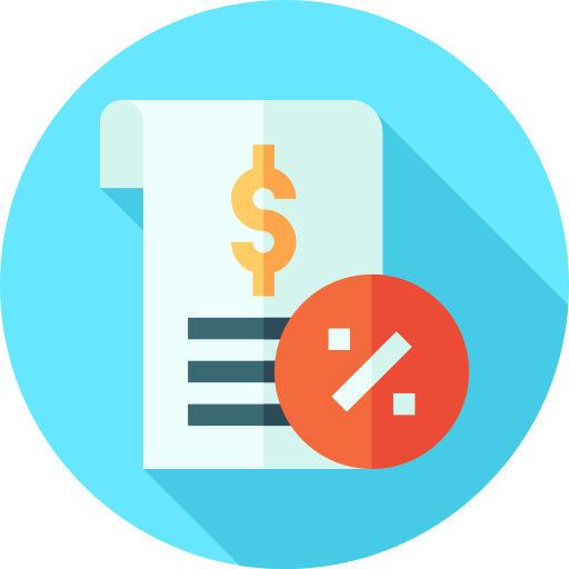 Flexible Tariff Management