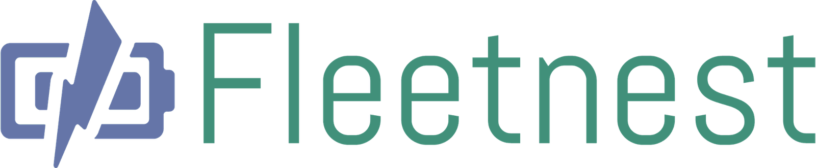 fleetnest.skaitytuvas-kasa.lt